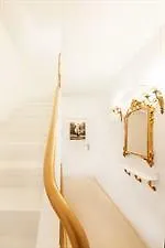 Hotel Casa Rainbow Sitges Adults Only