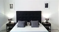 Casa Rainbow Sitges Adults Only Hotel