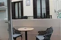 Casa Rainbow Sitges Adults Only Hotel