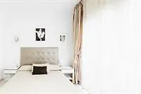 Casa Rainbow Sitges Adults Only Hotel 3*,