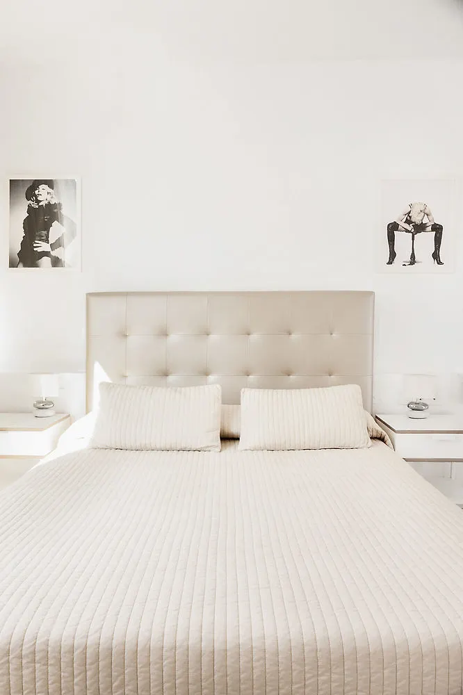Casa Rainbow Sitges Adults Only Hotel